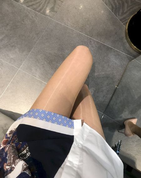 吊带袜天使动漫_剧情片在线播放观看