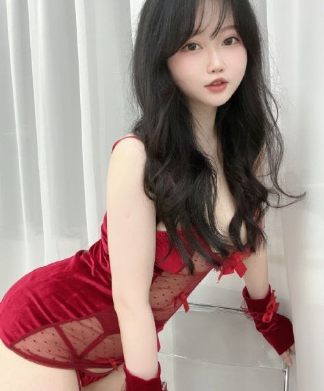 电视剧南来北往免费观看全集播放_720电影在线观看