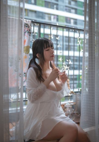 画江湖不良人第二季_HD高清完整版播放