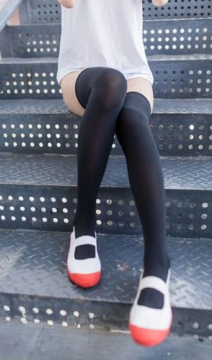 各种女bbwbbwbbw么_4K免费在线播放