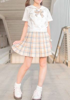 房间里的日本女人_1080全集免费播放