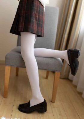 丛林性冒险_BD韩语全集在线观看