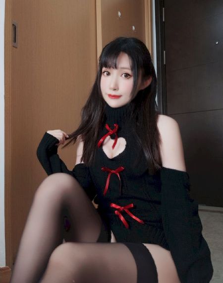 敢死队5电影完整版在线观看_4K最新电影在线观看
