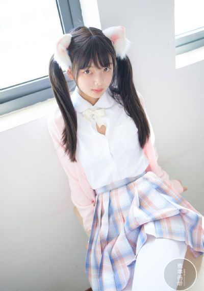 小姐电影完整版_高清电影全集观看