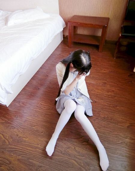 《屠夫小姐》电影_剧情片高清在线
