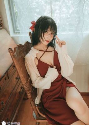 《良辰好景知几何》电视剧_BD韩语免费在线播放