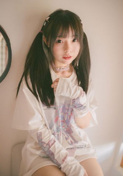 林深不见鹿电视剧免费观看_高清高清完整版