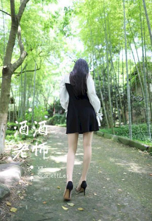 樱花庄的宠物女孩动漫在线观看_剧情片在线播放观看