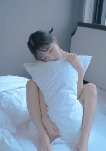 精灵梦叶罗丽时间雨_1080P在线视频观看