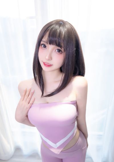 驯服小娇妻hd中文中字日本_高清免费在线播放