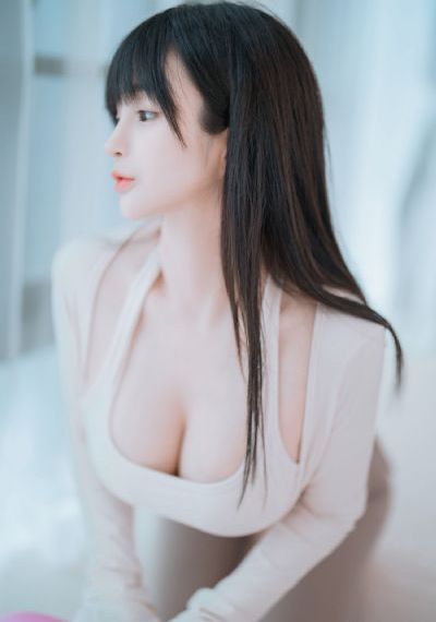 ipz612这女的太漂亮了_4K全集免费播放