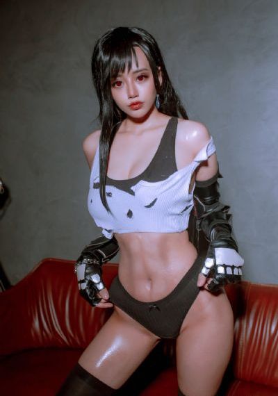 被黑人女人30分钟视_字幕高清版在线播放