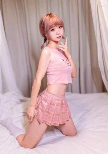 午夜影院男女_BD在线视频播放