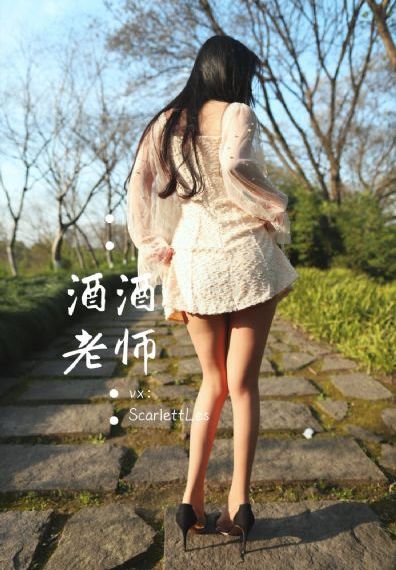 表妹免费_高清天堂在线