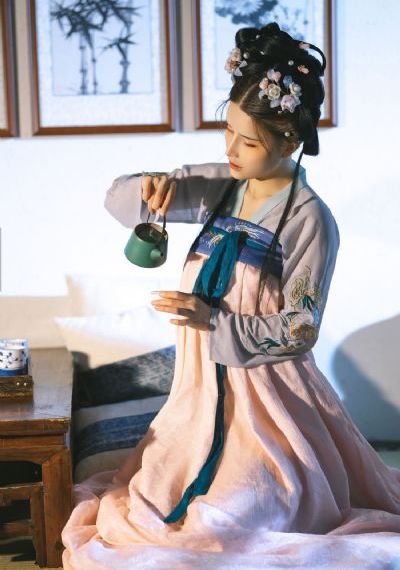 黎姿三级未删减版_蓝光高清视频观看