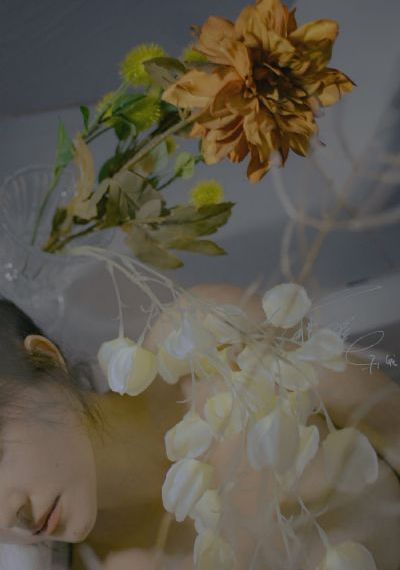 韩国妈妈的朋友7_国产剧日韩电影在线