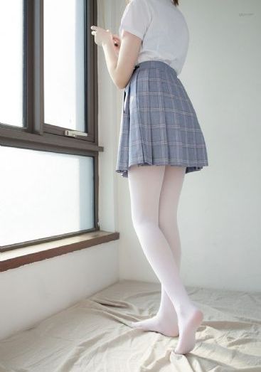 野花视频免费版高清在线观看_蓝光电影免费在线