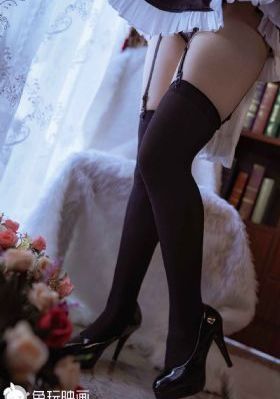 锁春记 电视剧_1080最新电影在线观看