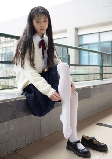 恋爱禁区动漫在线观看_BD国语电影在线观看