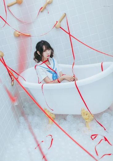 金刚3金刚归来_1080P高清视频播放
