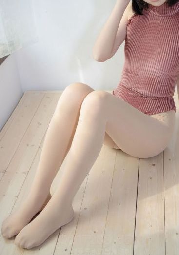 八级片_HD在线手机播放