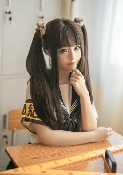 芸汐传电视剧免费观看全集完整版_BD国语超清免费观看