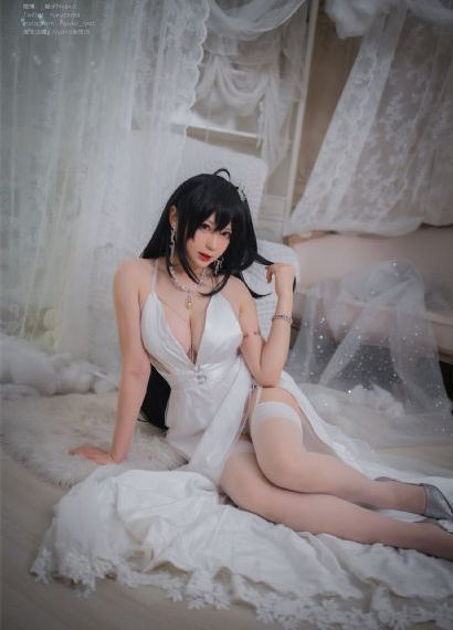 夫妻成长日记动画片_高清电影观看