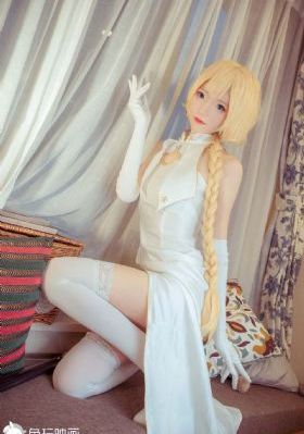 惊天动地电影免费观看完整版_BD日本电影免费