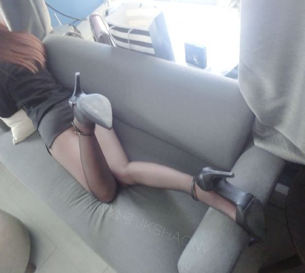 老板娘在线观看全集免费_大片在线观看