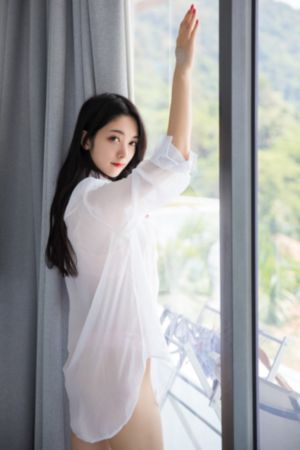 狂飙电视剧全集免费观看_4K免费在线观看