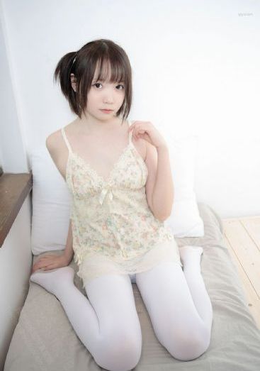 波多野结衣无删减版_超清完整在线观看