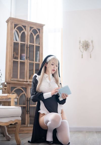 时光代理人第三季免费观看完整版_BD电影完整版在线观看