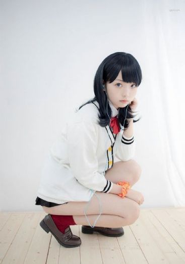江山如此多娇电视剧免费_BD在线观看