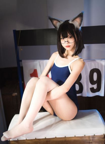 复仇者联盟4免费播放高清_HD免费播放