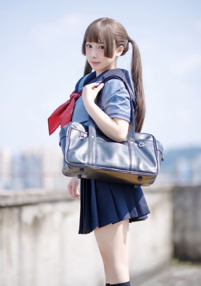 两个小婕子交换_4K超清在线观看