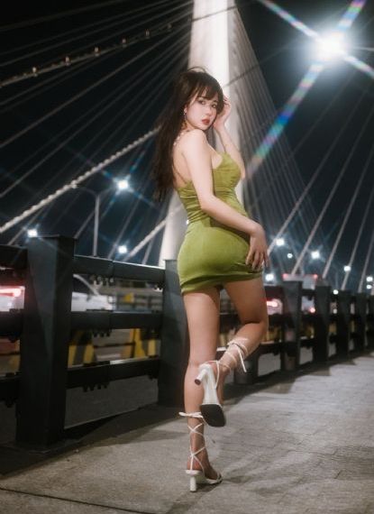鬼吹灯龙岭迷窟_不卡在线观看