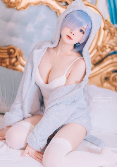 欧洲猛妇oooo_DVD神马影院在线