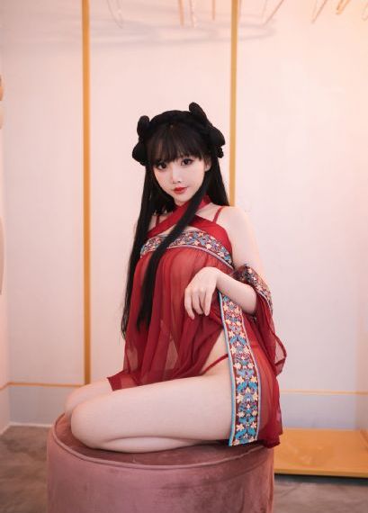 果冻视频_1080P电影在线看