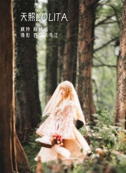 《请叫我总监》免费看_1080P免费观看视频