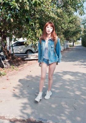 亚洲国产精品一区_BD韩语视频大全