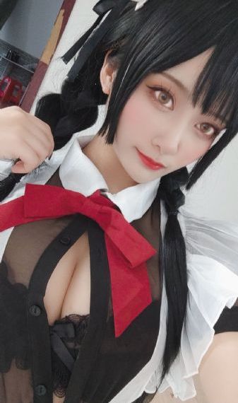 乡村爱情5全集免费观看完整版_高清神马影院在线