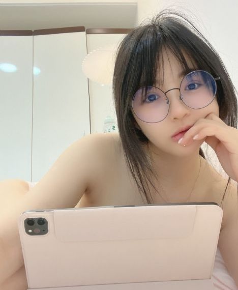 你是我最甜蜜的心事_4K高清视频播放