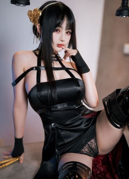 梦想成为魔法少女在哪里看_日韩手机在线观看