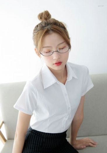 恣女木_免费观看高清版