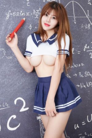 向涟苍士献上纯洁无减则_720全集免费播放