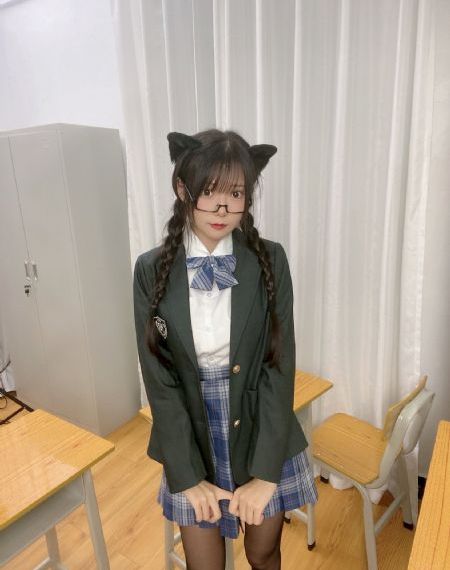 麻雀 电视剧_日韩在线播放专区