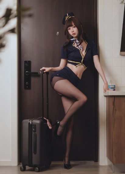 善良的保姆韩剧_BD韩语电影在线看