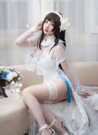 李采潭的在厨房大战的电影_BD英语在线观看完整版