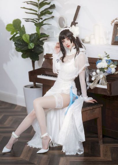 性护士xxx变态极品_BD韩国电影在线观看