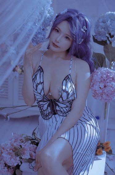 大色皇朝_BD高清完整版播放